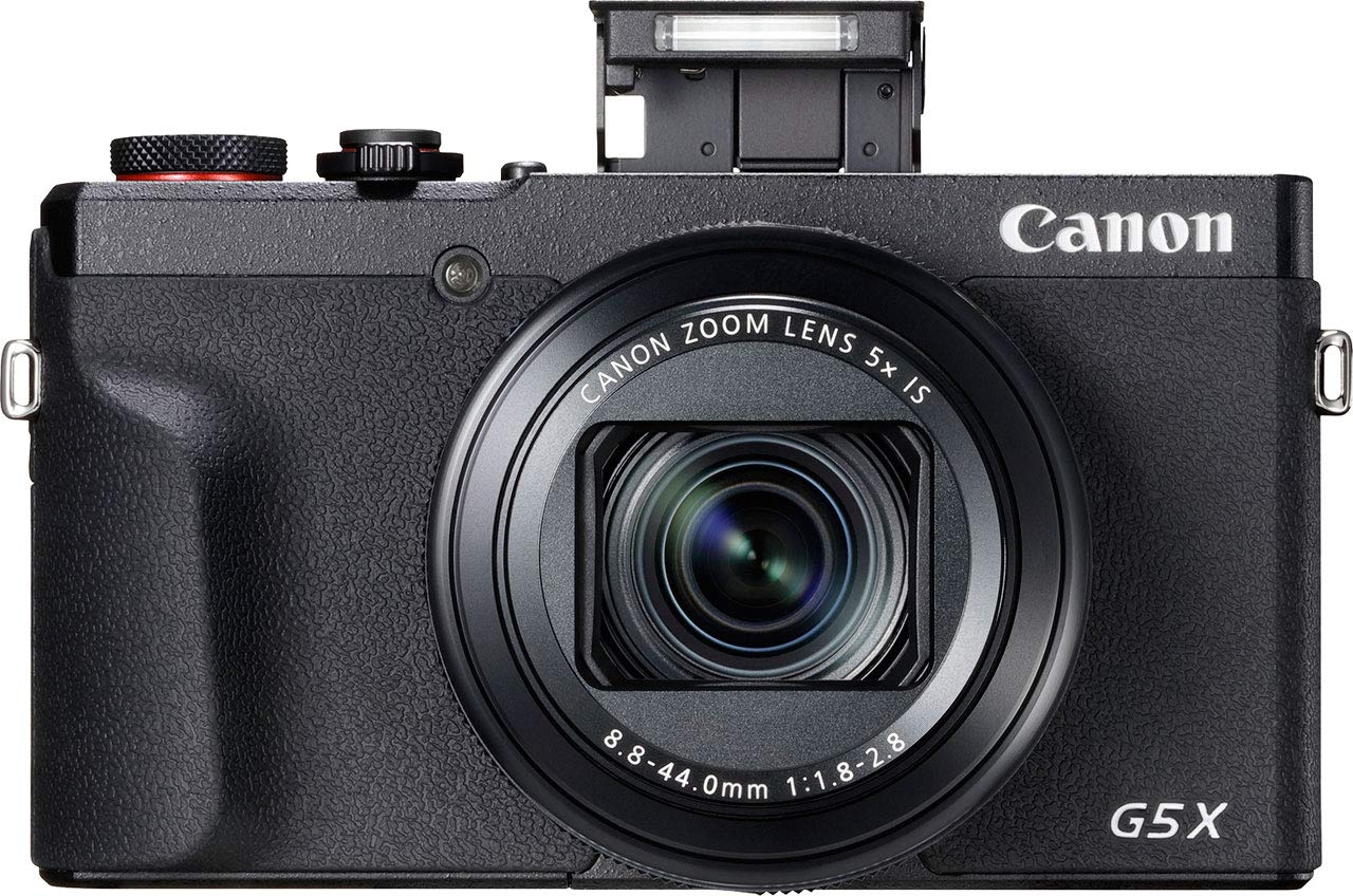 Protector de pantalla para Canon 6D MKII Expert Shield de cristal transparente 4