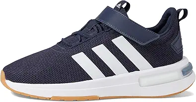 adidas Unisex-Child Racer Tr23 (Little Big Kid) Sneaker