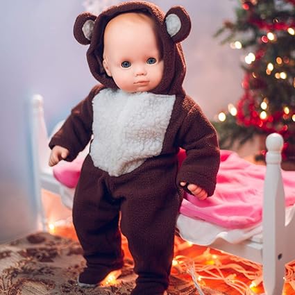 Bitty baby american girl clothes Clearance