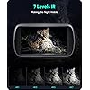 Product Photo 4