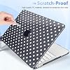 Product Photo 3