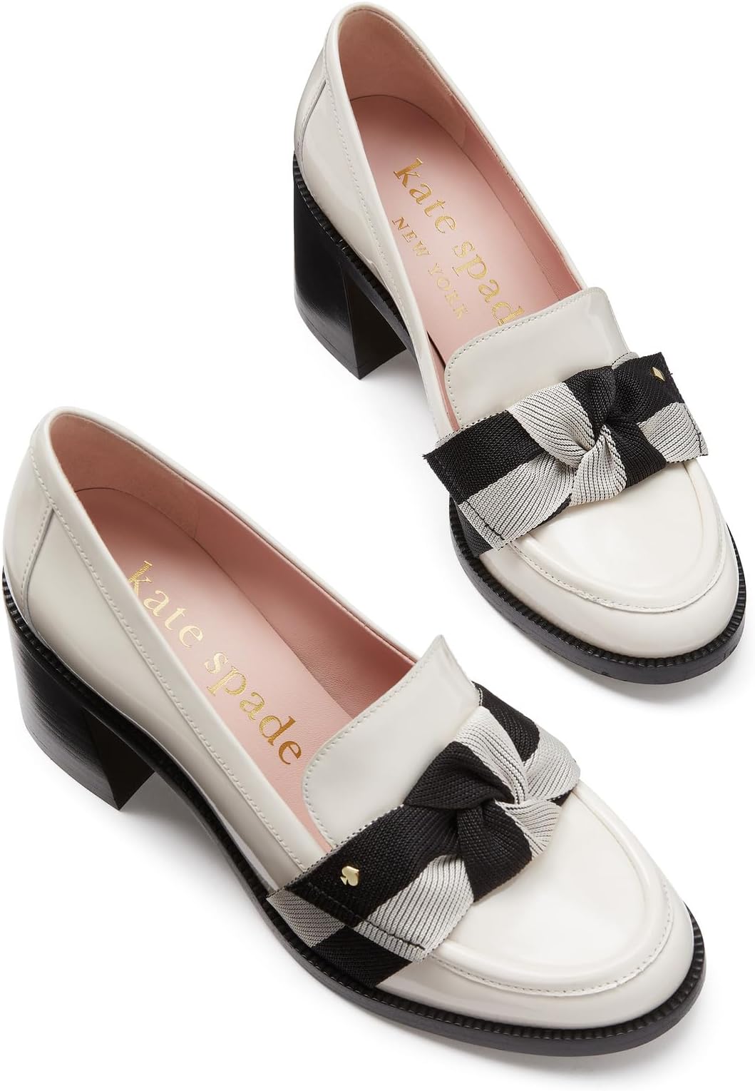 Kate Spade New York Leandra Heel Women´s,All Products : American Fashion Style Bags On Sale Kate Spade New York Leandra Heel Women´s,All Products : American Fashion Style Bags On Sale
