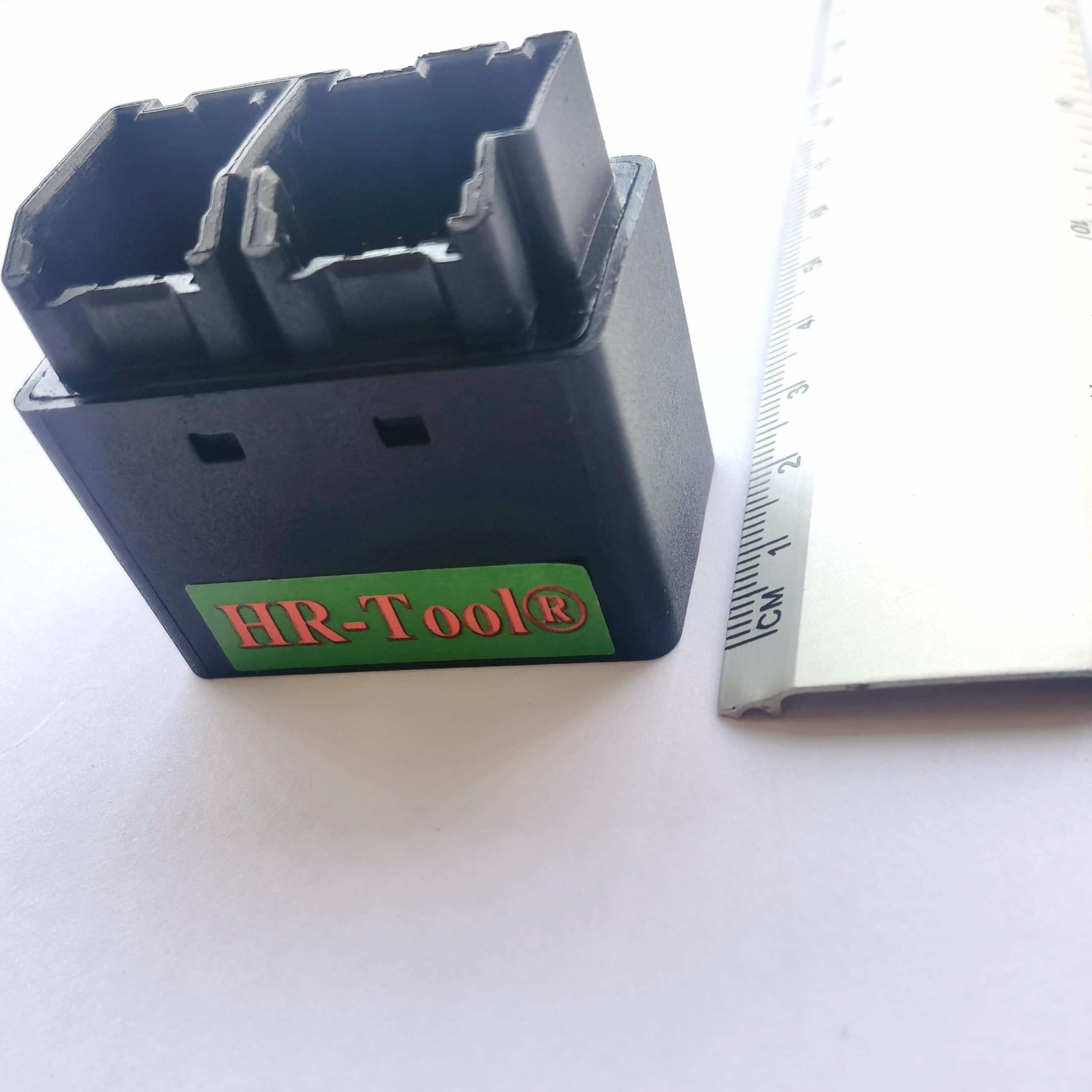 Dongle di Bypass Belle Automobili SGWS del Veicolo,Modulo Diagnostico del Gateway di Sicurezza di OBD
