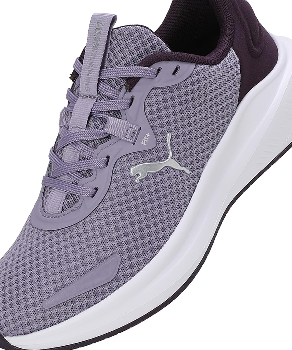 Puma Women's Skyrocket Lite Alt Running Shoe 7 715c9RET9PL. SL1200
