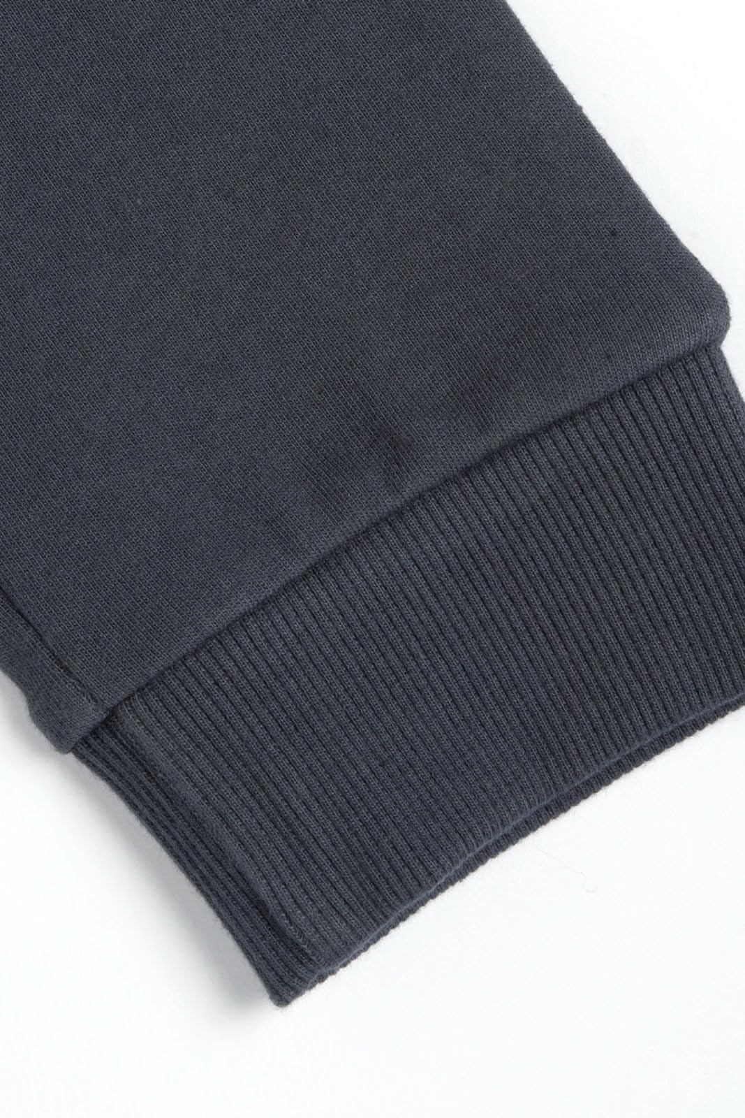 Chicco, Set Pantaloni Bambino, Pantaloni Lunghi in Felpa, Comodi e Sportivi, Lavabili in Lavatrice, Abbigliamento Bambino, Designed in Italy
