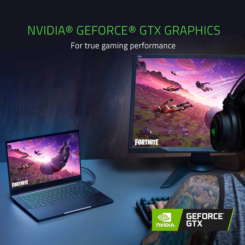 Razer Blade Stealth 13 GTX1650 4KゲーミングPC Amazon.co.jp: Razer Blade Stealth 13 GTX 4Kモデル ゲーミング