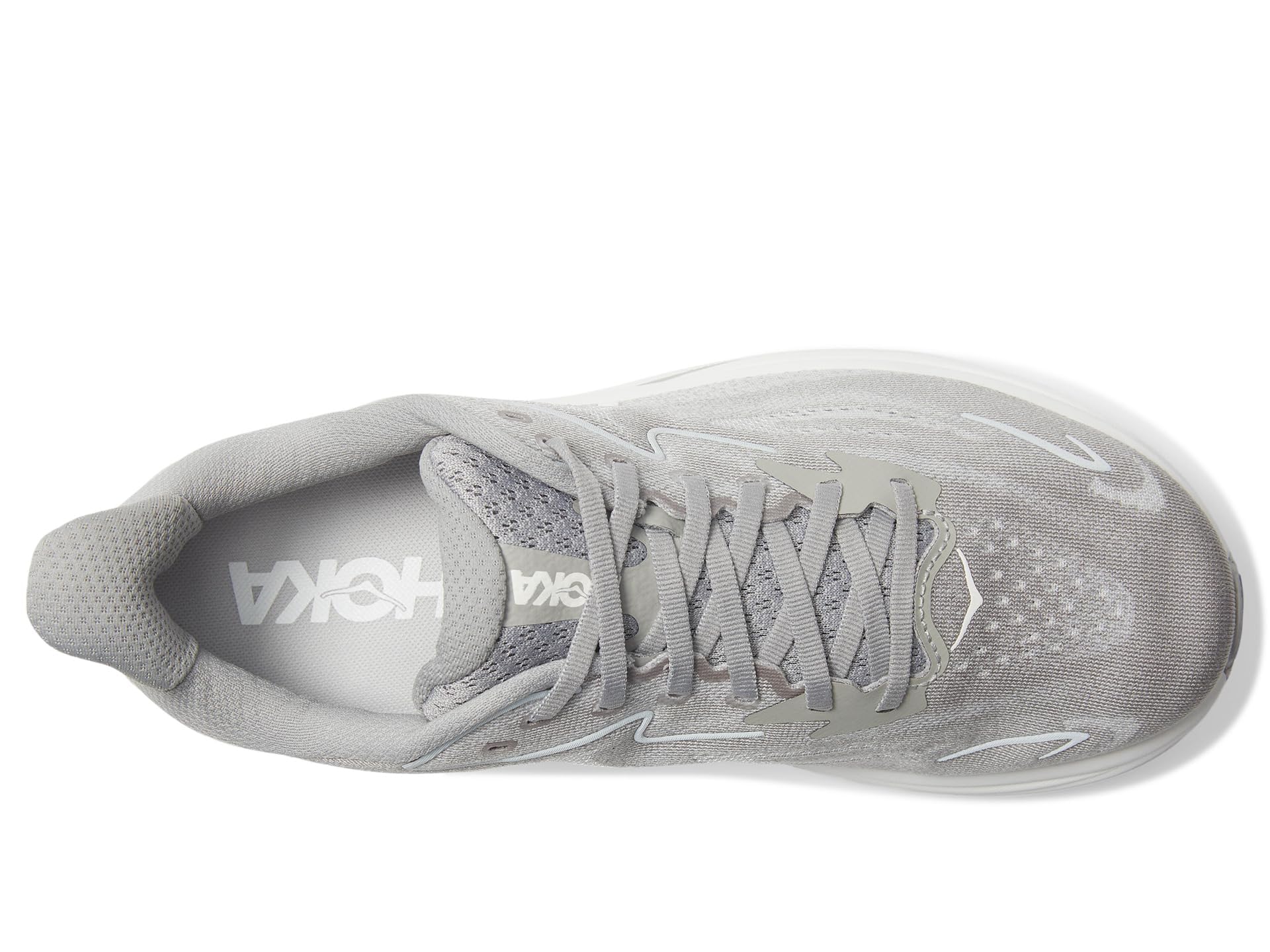 Hoka Clifton 10 para Hombre