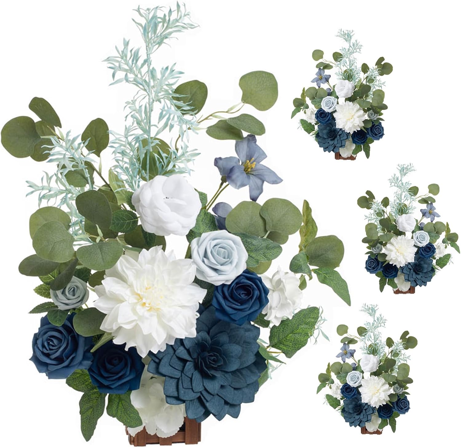 Harvest The Best Deals This Fall!