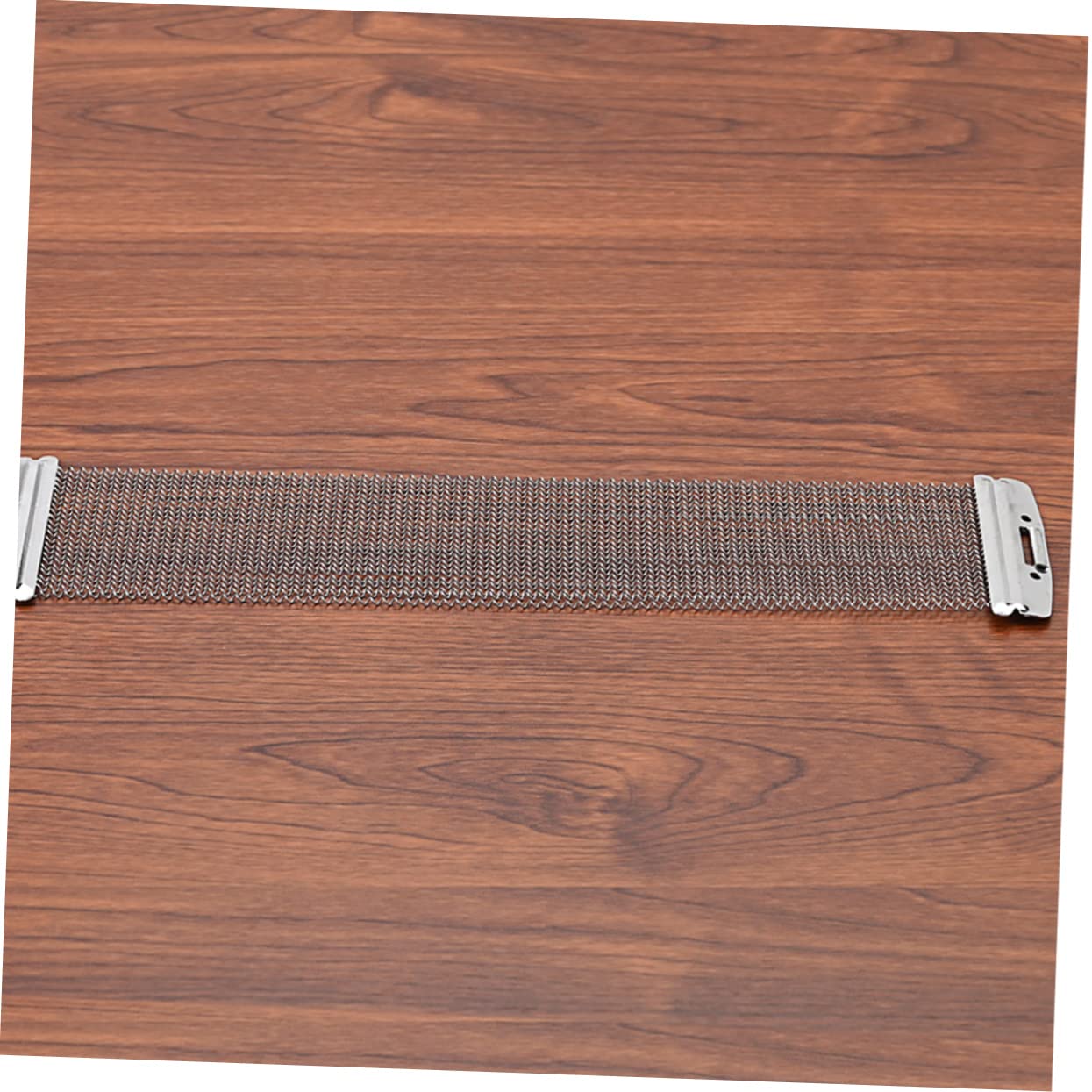 Yardwe Snare Drum Wire Replacement Durable Snare Drum String for Easy Assembly Classic Accessory for Drummers and Percussion Instruments