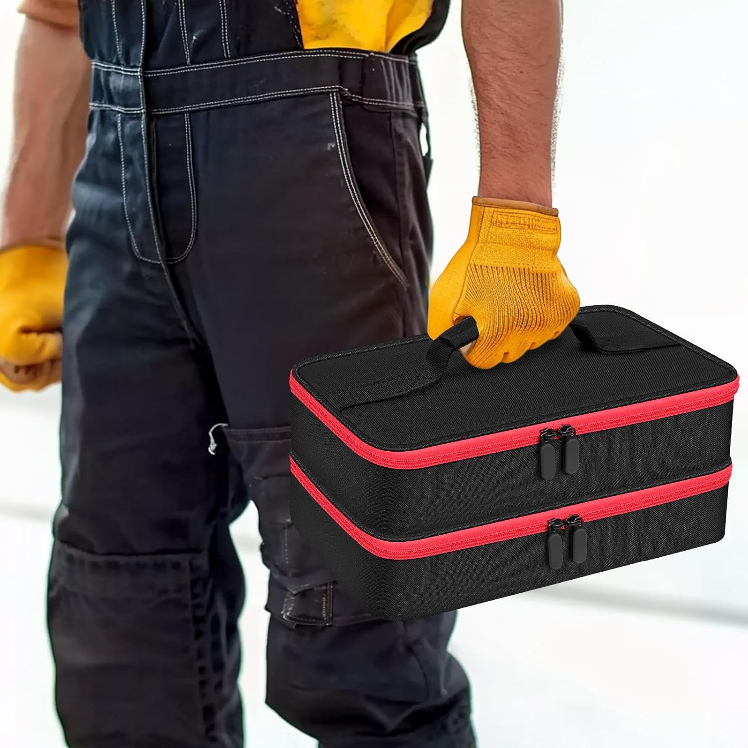 case
