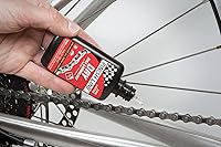 Vista 4 de Finish Line Lubricante para bicicleta seca