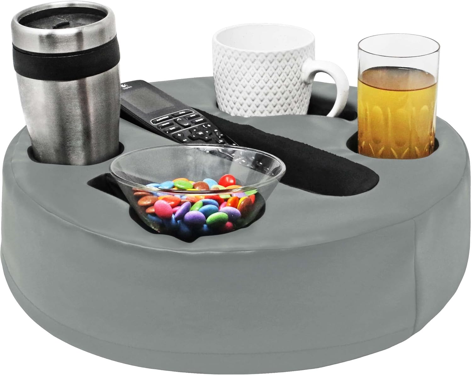 Coasters Home Introducing Sofa Buddy The Perfect Couch Accessory Couch