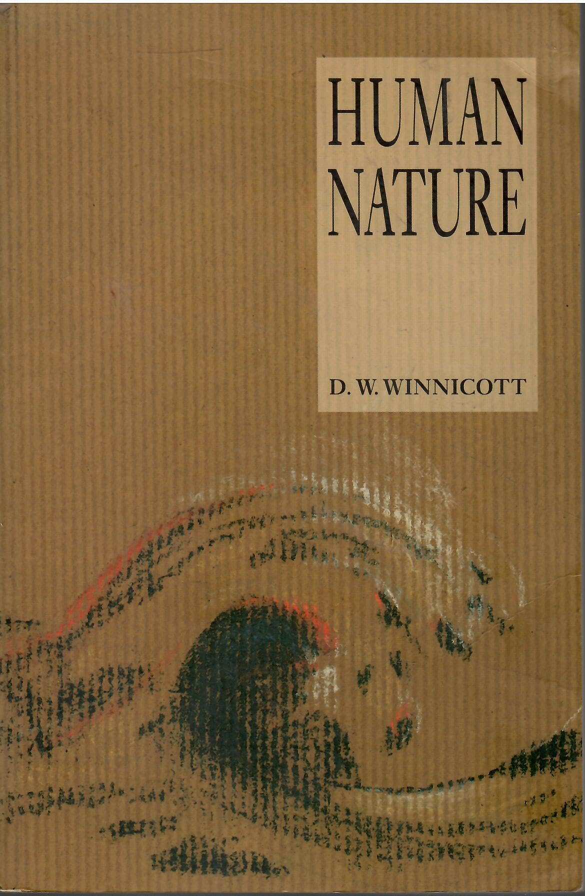 Human Nature