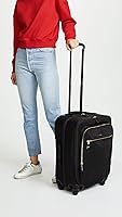 Amazon.com | TUMI - Voyageur Tres Léger International Carry-On