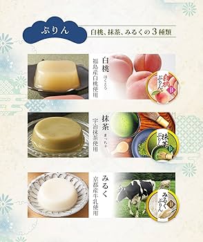 関ジュ オフショ詰め合わせ 関西ジャニーズJr 公式写真 オフショ まとめ売り - メルカリ