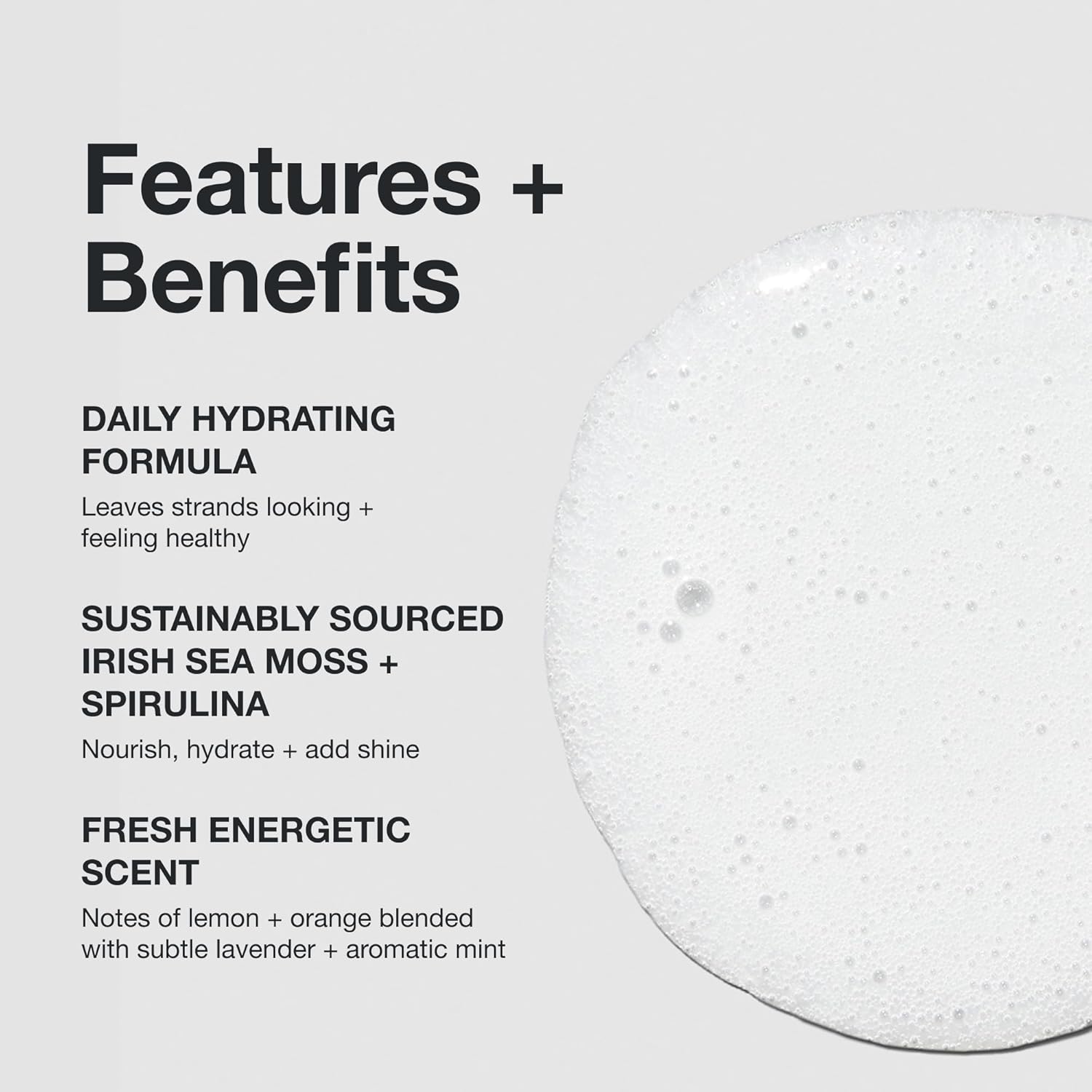 Paul Mitchell Instant Moisture Daily Shampoo Hidratante 1 LITRO em promoção! Veja a oferta e mais achadinhos de Natural, Vegano & Clean Beauty 3 Hoje é o melhor dia para comprar Paul Mitchell Instant Moisture Daily Shampoo Hidratante 1 LITRO com aquele preço maroto! Promoção! Aproveite a oferta! 3