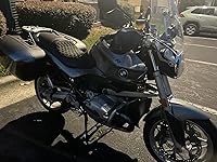 Review Image by johnny johnny