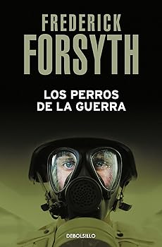 Los perros de la guerra (Be...
