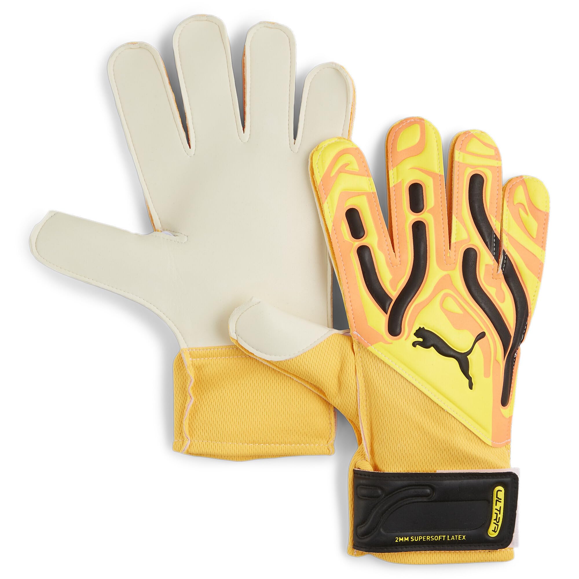 PUMA ULTRA Play RC — image 1