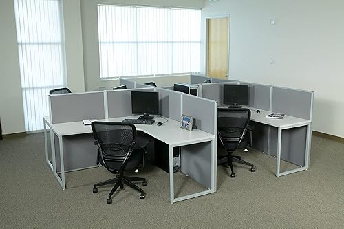 Miniatura 5 de SPACE Seating AirGrid Latte silla de malla, Poliuretano, Negro