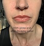 Review Image by Skilla