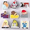 Product Photo 3
