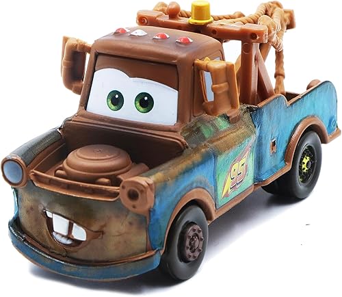 Car Toys 2 3 Toy Car Car 155 Metal Diecast Modelo Vehículos para 3 4 5 6 7 años Niños Niñas Niños Regalo