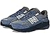 New Balance Kids 990v6 (Little Kid) - Pair View