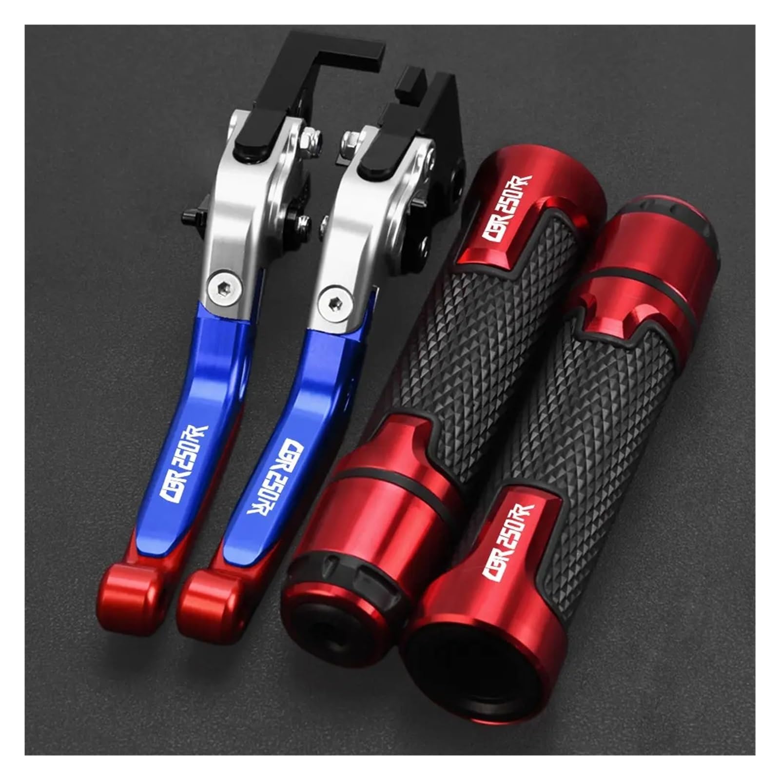 PER CBR250RR 2011-2018