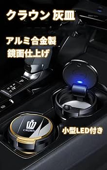 715cHGI1WsL._UF350,350_QL80_.jpg