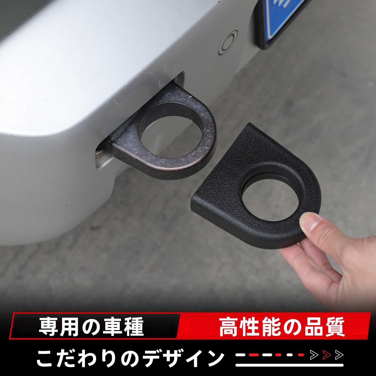 Amazon | ランドローバー ディフェンダー 90 110 2020年～現行に