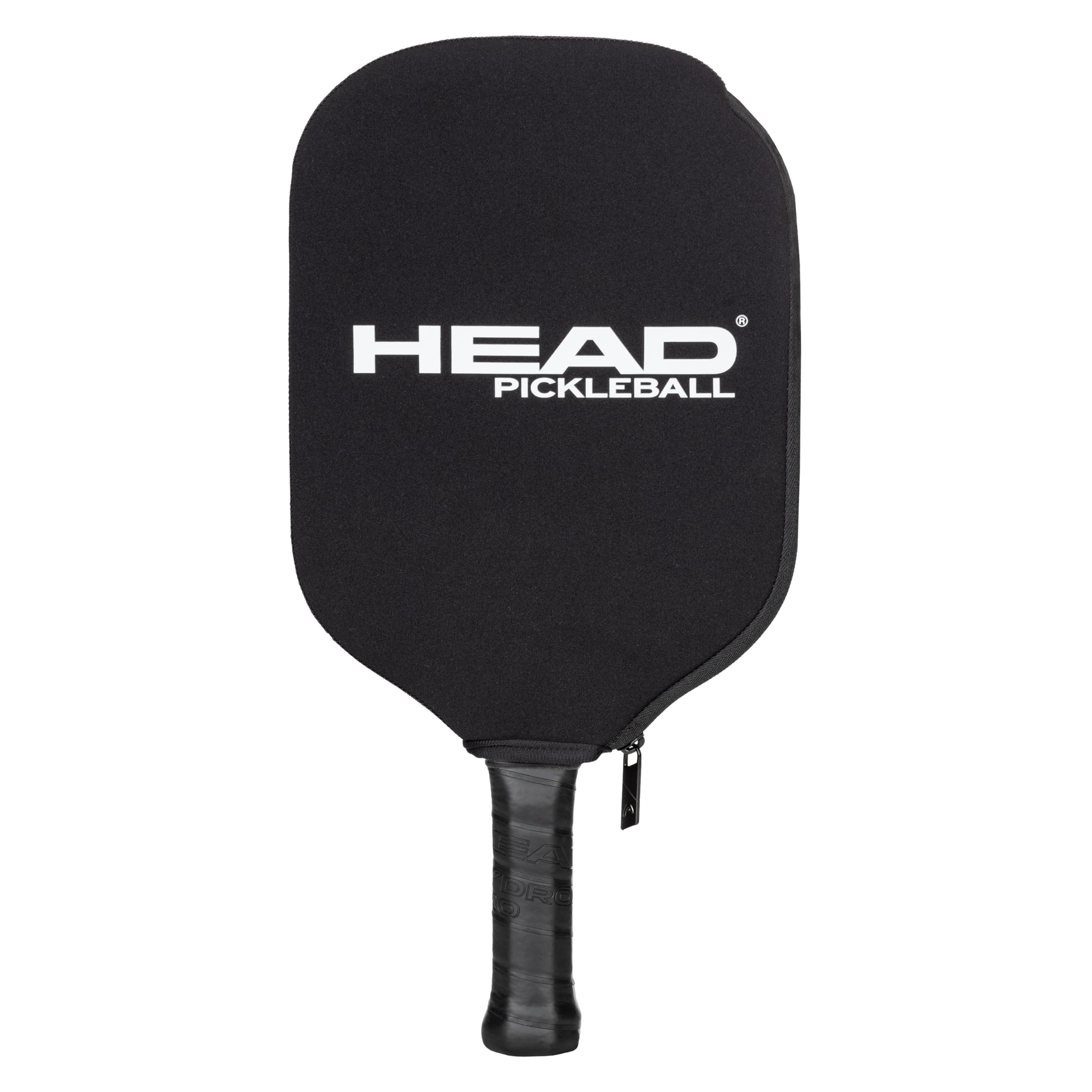 Head Housse de Protection pour Raquette de Pickleball