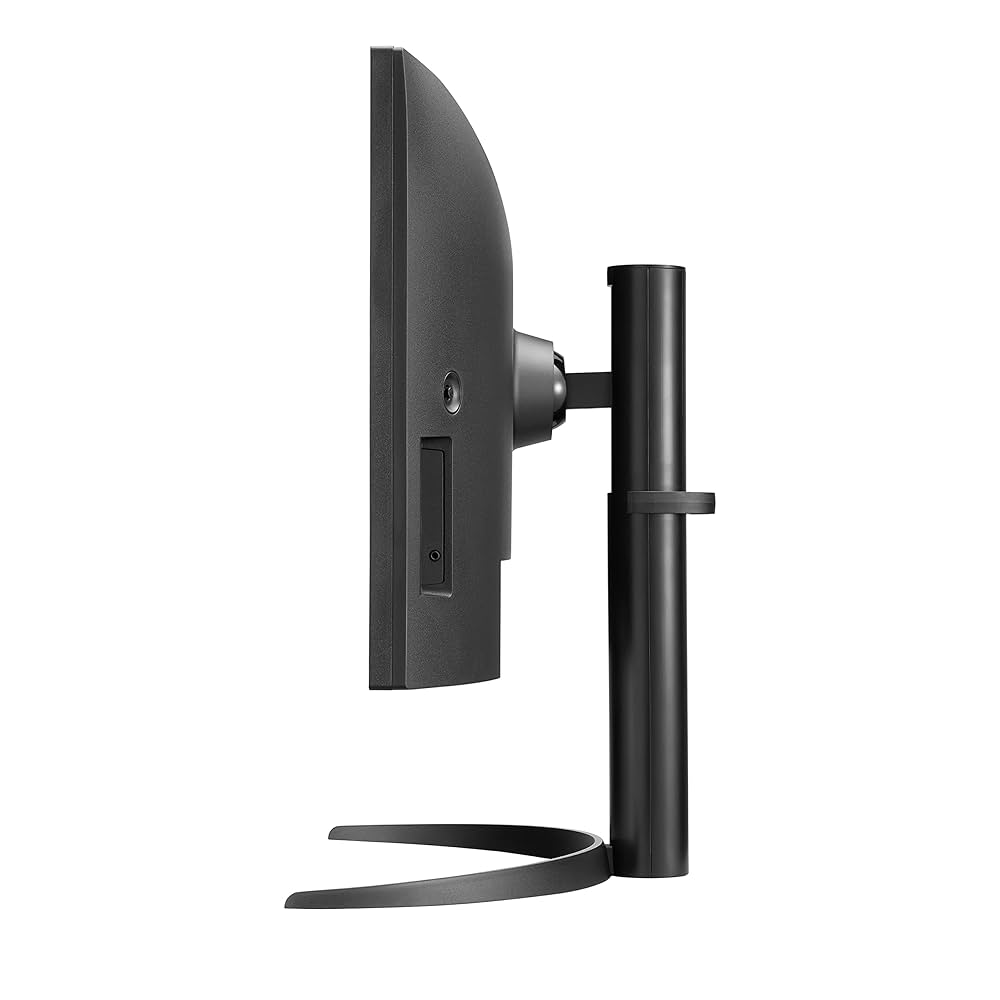 LG ウルトラワイドモニター　34インチ　34GN73A-B 71XnBQVdM6L.jpg_BO30,255,255,