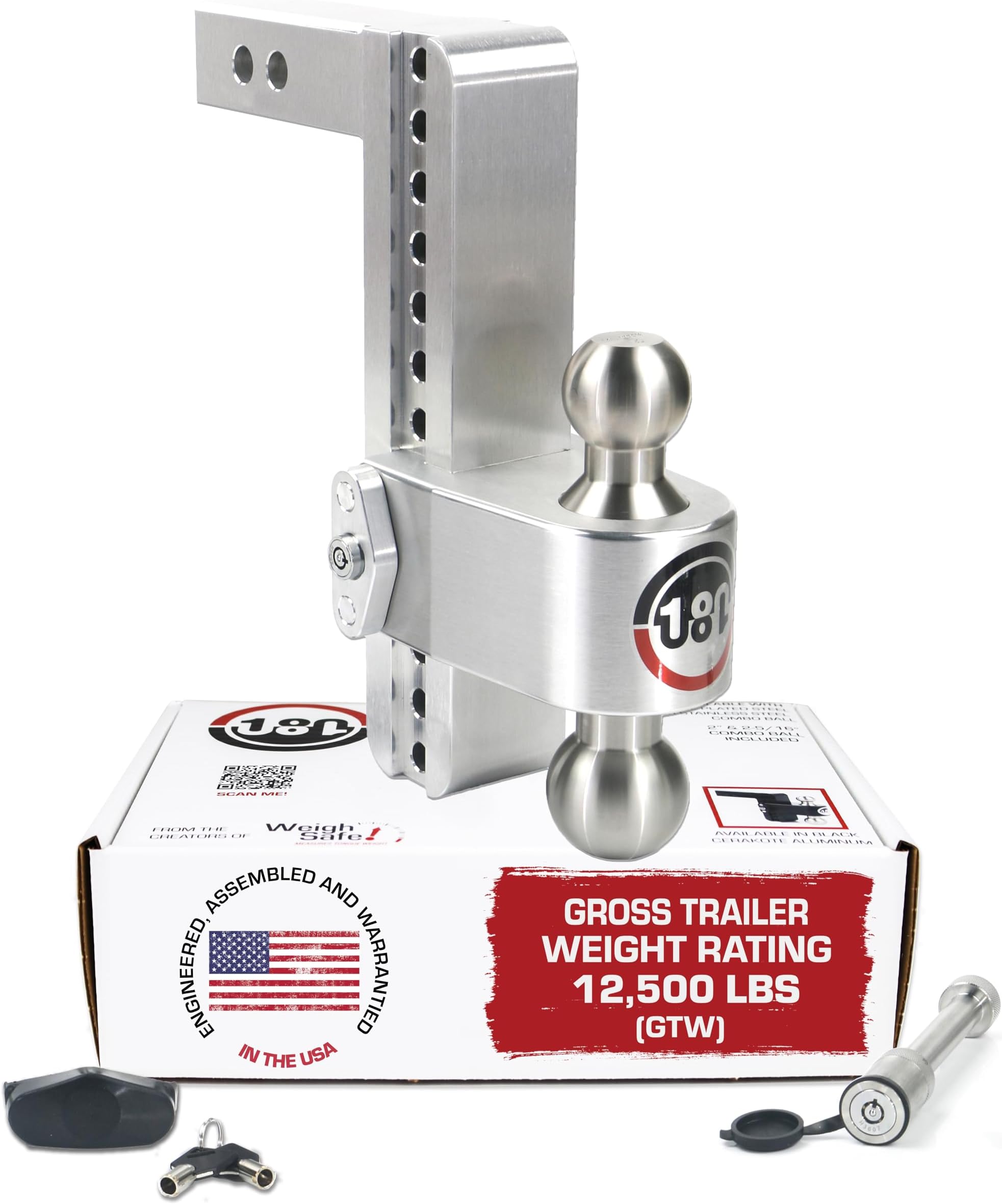 Compatibile Con Traxxas TRX4 E Axial SCX10, Scala 1/10 - Foto 9