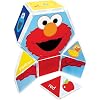 Product Photo 4