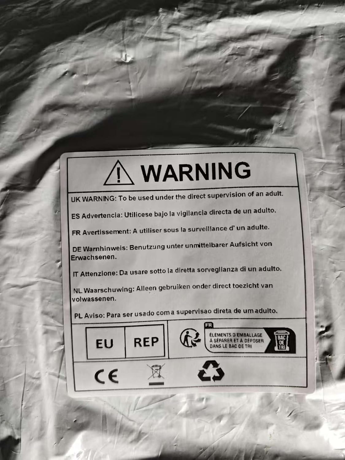 磁気スクリーンドアカーテン、 195x215cm(77x85inch) 昆虫を寄せ付け