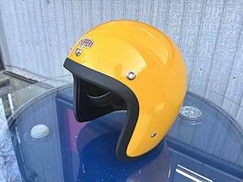 Amazon | CHOPPERS スーパースモールジェット500 ジェッペル