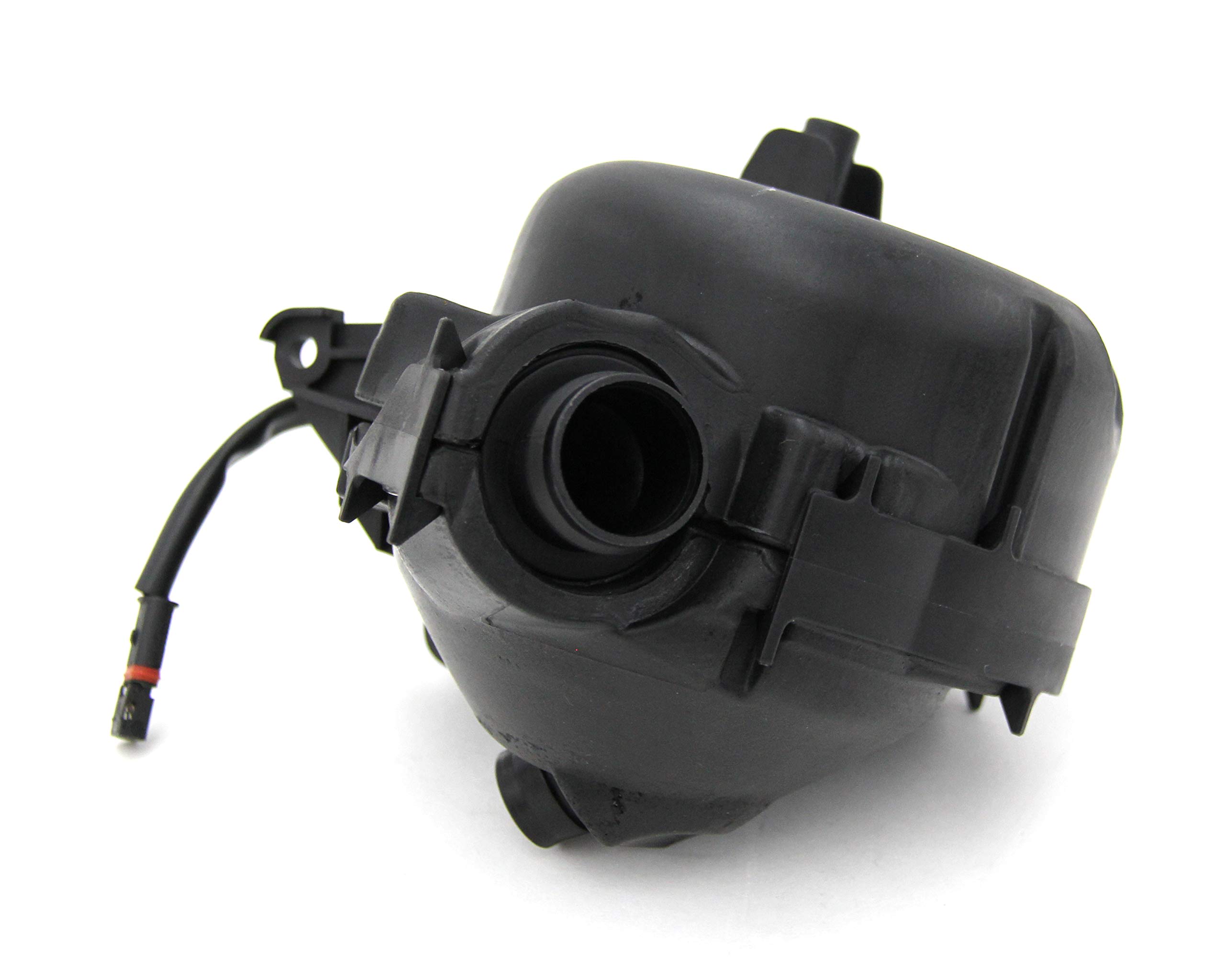 Amazon.com: Crankcase Vent Valve/Oil Separator for BMW 323i 325i