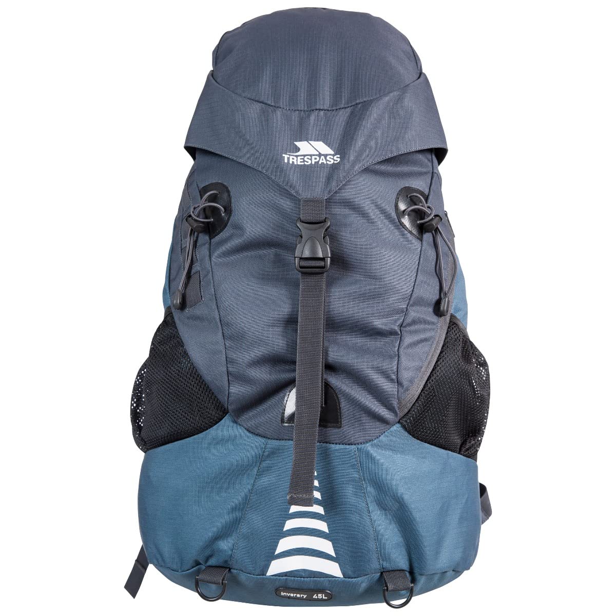 Trespass Inverary - Zaino unisex