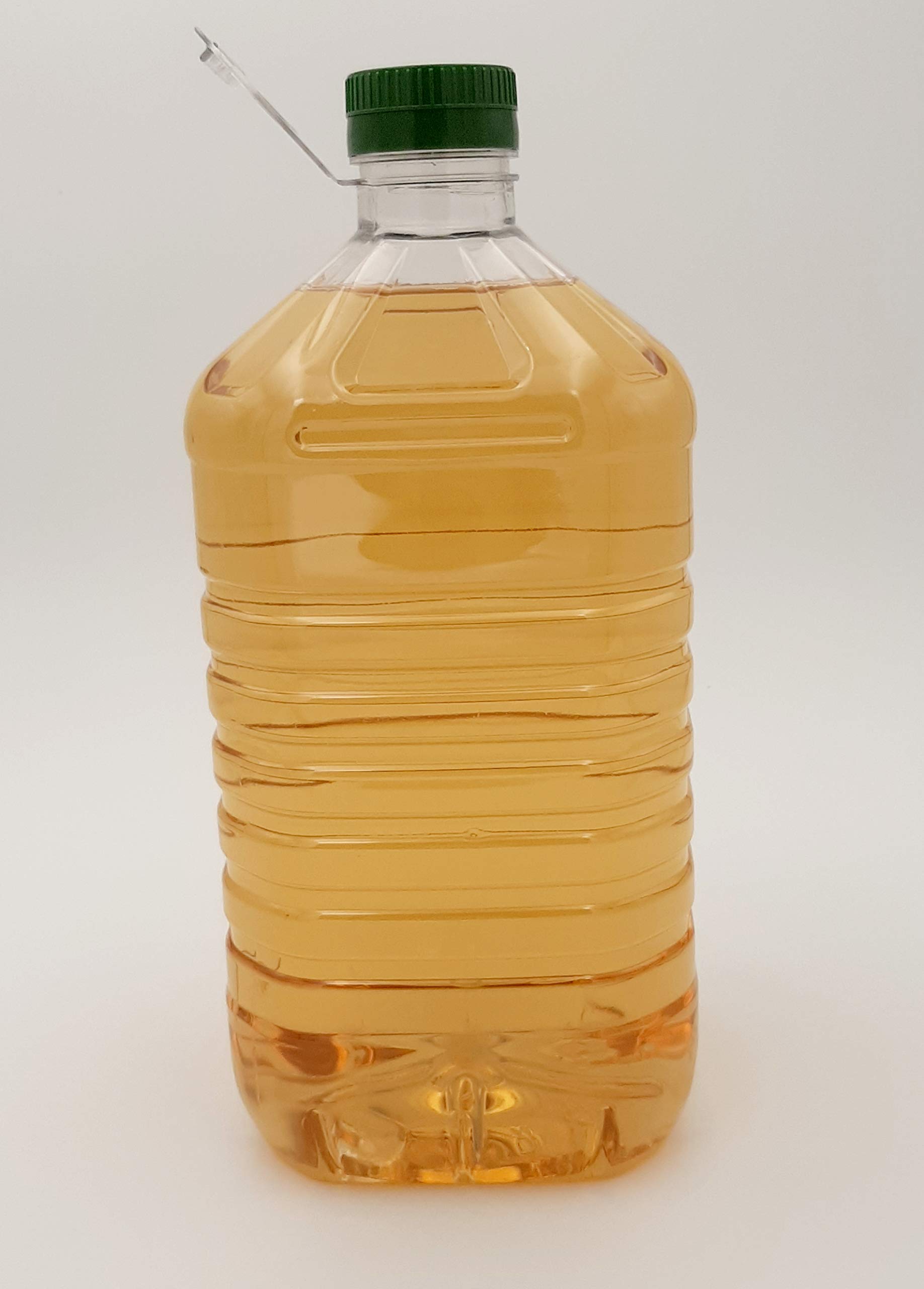 Aceto di Mele 5 Litri Tanica PET LODOVICI