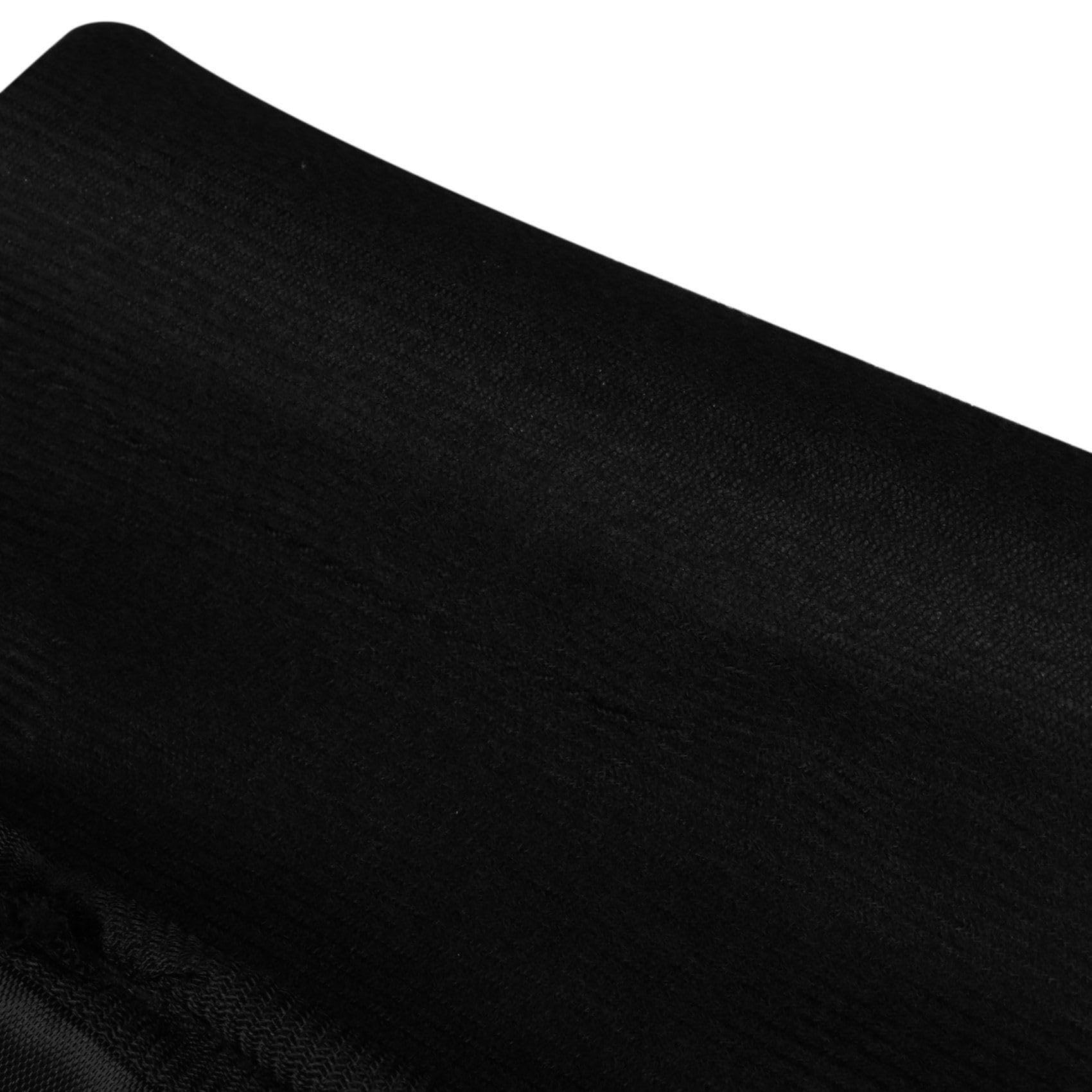 3 cojines giratorios para asiento de coche para personas mayores, rotación de 360 grados, ligero, portátil, de espuma, asiento giratorio, antideslizante, para espalda, caderas y patas de