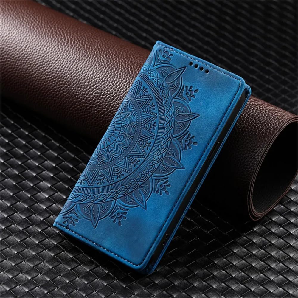 Magnetic Leather Case for For iPhone 17 16 15 14 13 12 11 Pro Max Plus XS Max XR 8 7 Plus SE Wallet Card Holder PU Pocket Cover - 202192403