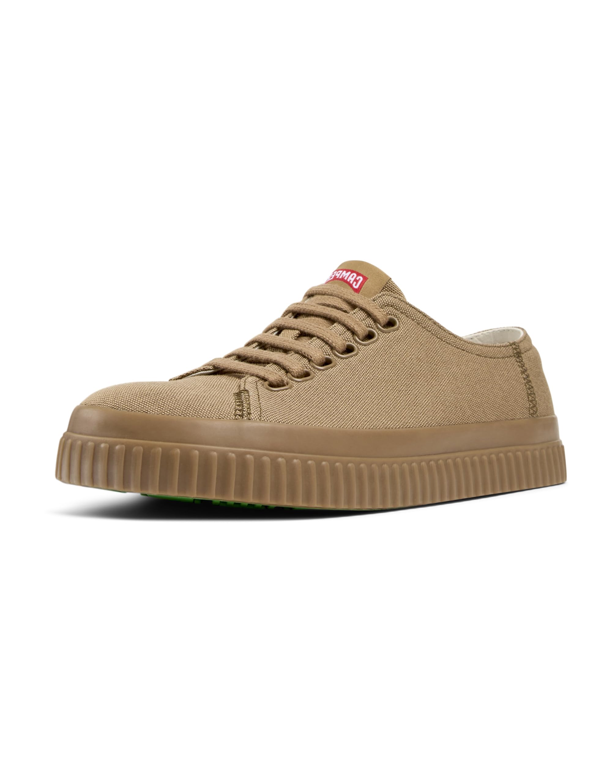 Camper K201591 Peu Roda, Zapatillas Mujer
