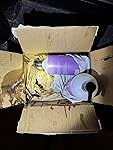 Review Image by Ashleyb777 Ashleyb777