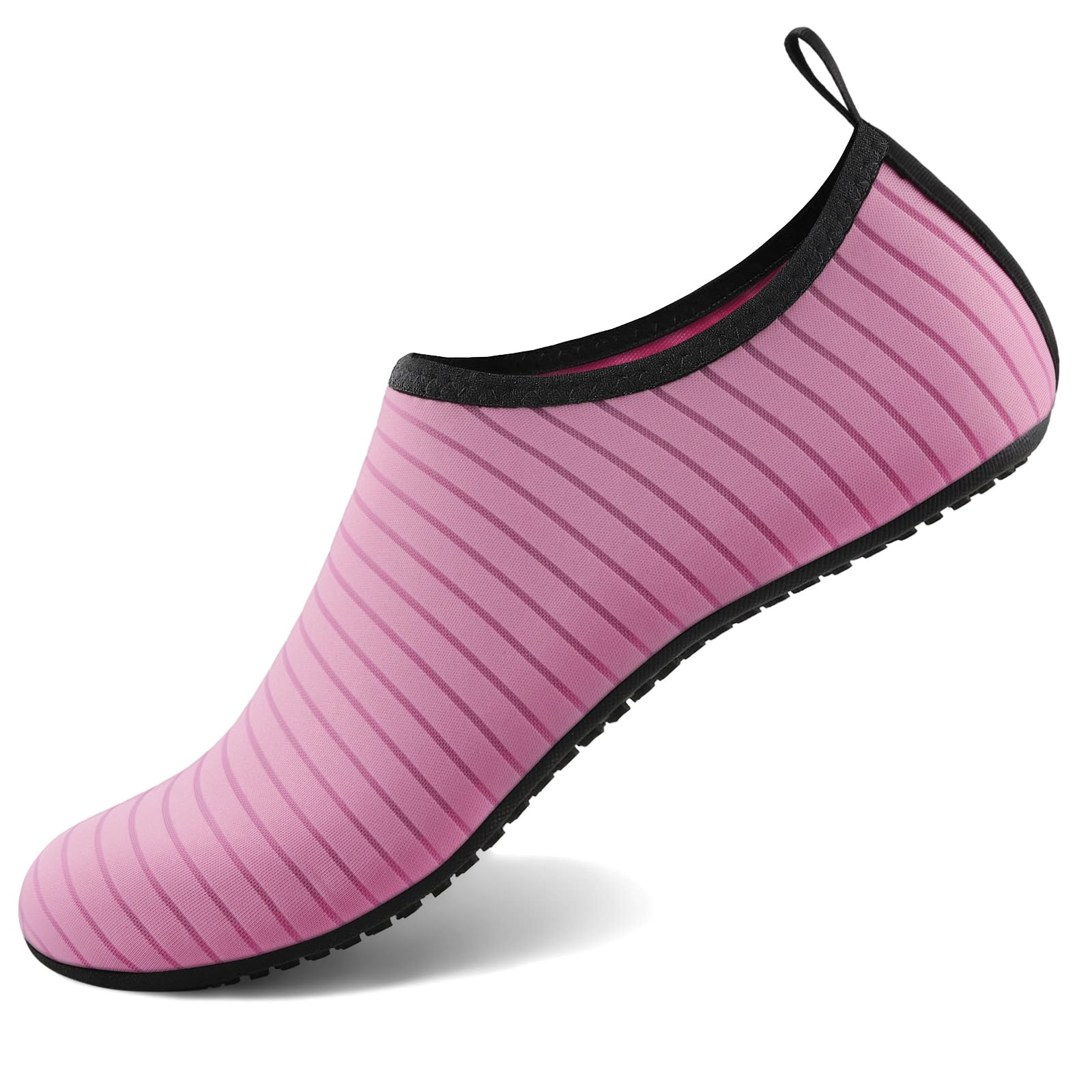 Water Shoes for Women Men Swim Pool Beach Camping Cruise Vacation