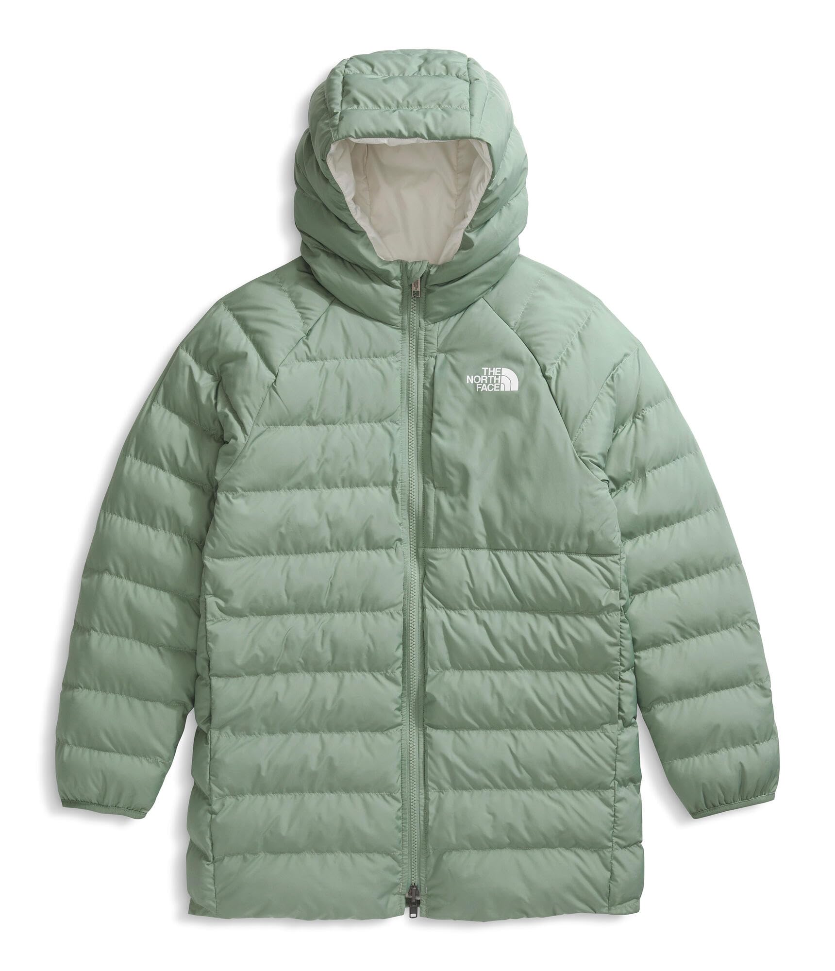 Amazon.com: The North Face Girls