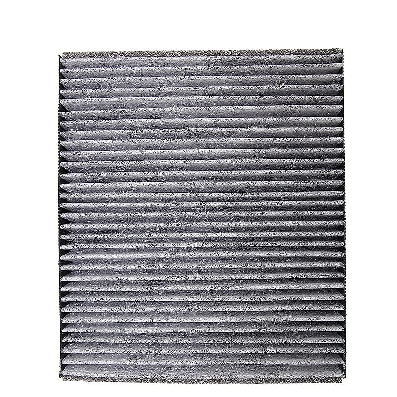 SCT Filter Set + MANNOL Motor Flush - Komplettset Für Inspektion