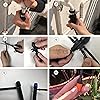 Product Photo 7