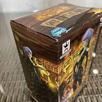 ワンピースフィルム　ゴールド　カレースプーン ワンピースフィルム ゴールド カレースプーン Amazon | ONE