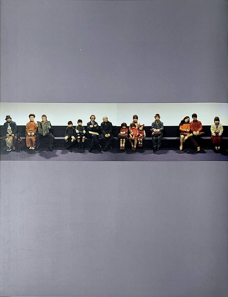 与勇輝展 郷愁の人形 [図録] | 朝日新聞社、彩鳳堂画廊 編 |本 | 通販